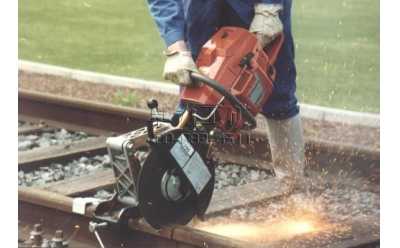 HC355���܉�C