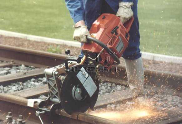 HC355��ȼ��܉�C