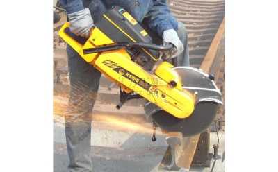  K1250܉����܉�C