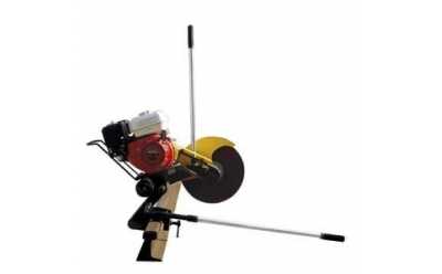 NQG-���̓�ȼ��܉�C��5.5�R����6.5�R����