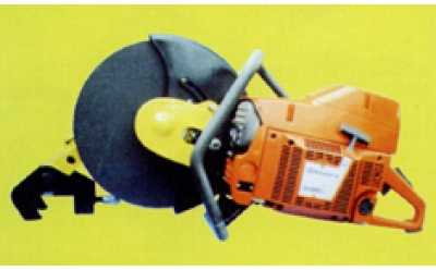 BNQ(7.9�R������yʽ��ȼ��܉�C