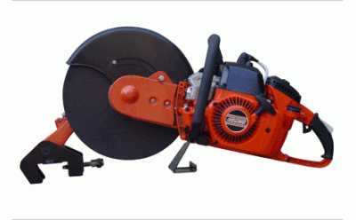 NQ-400�ͱ�yʽ��ȼ��܉�C