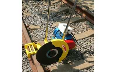 DQG-IV-4��늄��p��[����܉�C