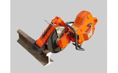 60kg�܉��ȼ��܉�C