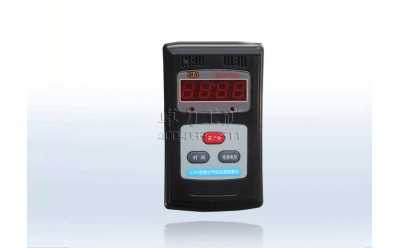 JCB4��yʽ����z�y�󾯃x