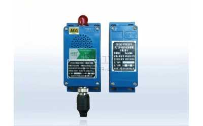 GFK30�L�T�_�]��B������