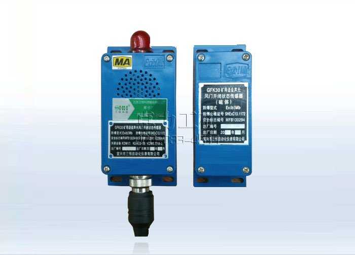 GFK30�V���Z�����L�T�_�]��B������