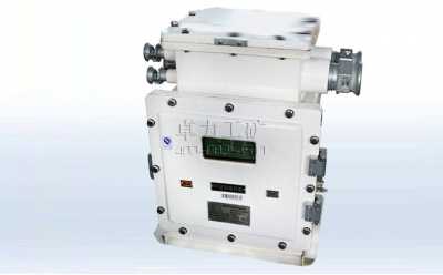 KDG127(A)�V�ø������p�Դ�Ԅ��ГQ��