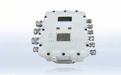 KDW660/24BJ�V�ö�·�����汾��ֱ����(w��n)���Դ