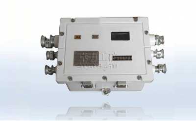 KDW660/18B�V�ø����汾����ֱ�������Դ