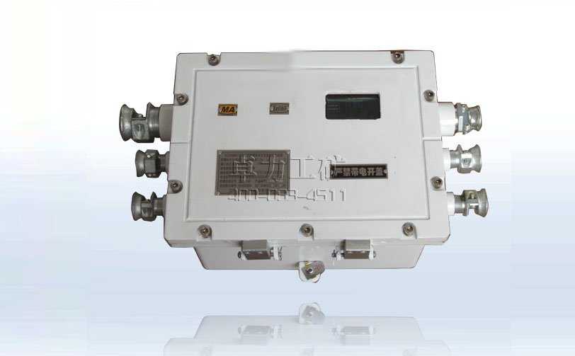 KDW660/18B�V�ø����汾����ֱ�������Դ