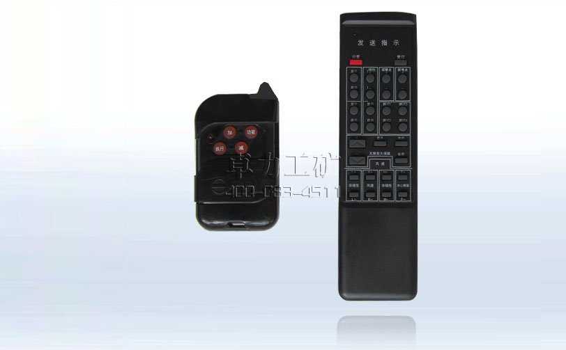 FYF6(A)�b�ذl(f��)����(ԭ��̖��FYF6)