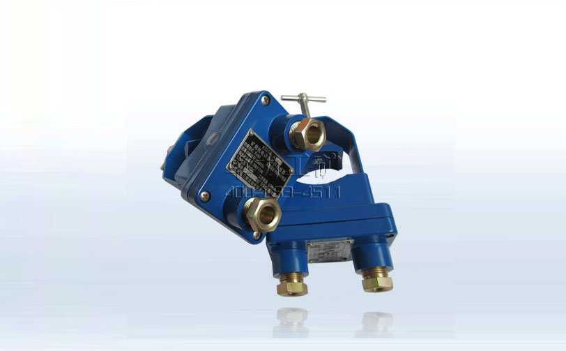 KGT9-A/KGT9-E�V�ÙC��O(sh��)���_ͣ������