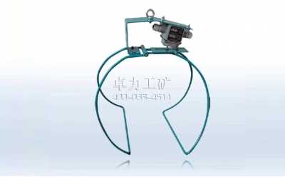 GFD6��ԭKGV6��ú�V�LͲ�L���_�P������