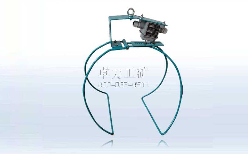 GFD6��ԭKGV6��ú�V�LͲ�L���_�P������