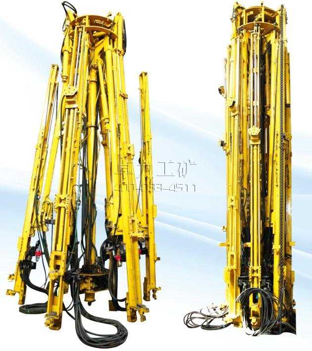 SJZϵ���Q�������@�C