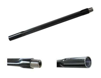 ��50����Ͻ��@�U