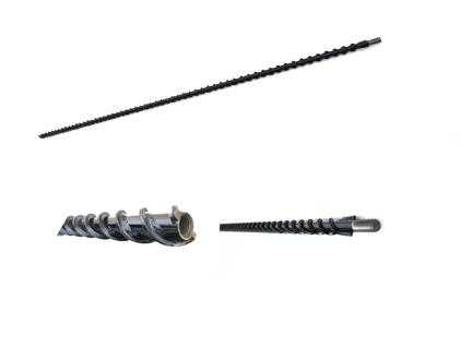 ��73���⌧���@�U