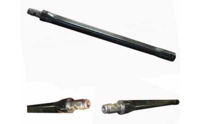 ��73-45.5-B41*1000���������@�U