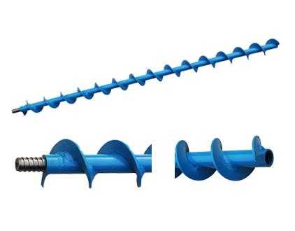 ��53������˹�ŷ��@�U