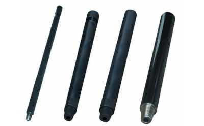 B22�@�U��菎r�@�U