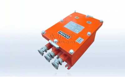 KDW0.5/15�͵V�ø����汾�|��ȫ���Դ��