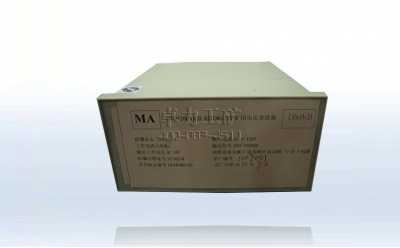 GYD120��A���V��늉�׃����