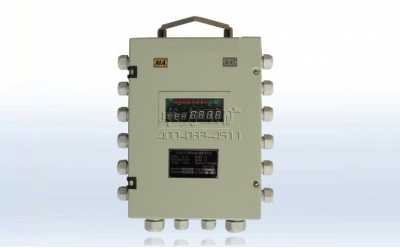 KJ70N-F1(A)�͵V�ñ����Ͱ�ȫ�O�ط�վ