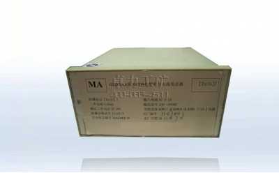 GLD5��A���V�����׃����