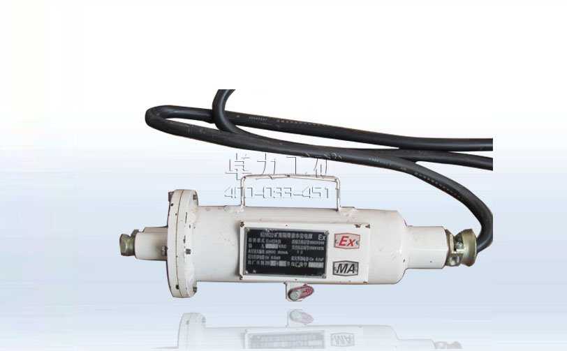 KDW22�͵V�ø����汾���Դ