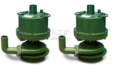 BQQ30/70�͚�ӝ�ˮ��