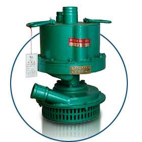 BQQ��ӝ�ˮ��