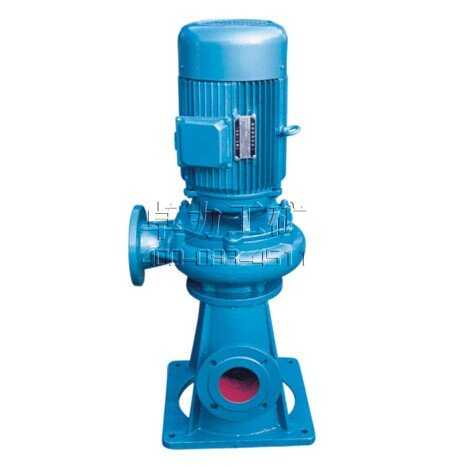 LW��ʽ���۱�