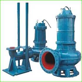 WQ�͟o������ˮ���۱�