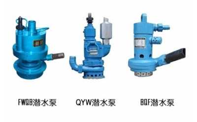 �L�ӝ�ˮ��