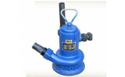 FQW15-35/K�V���L�ӝ�ˮ��