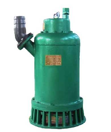 BQS������ˮ��