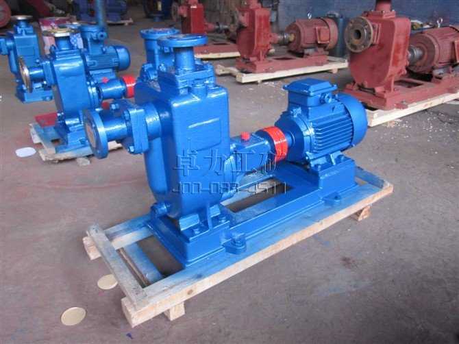 ZW������ʽ�o�������۱�