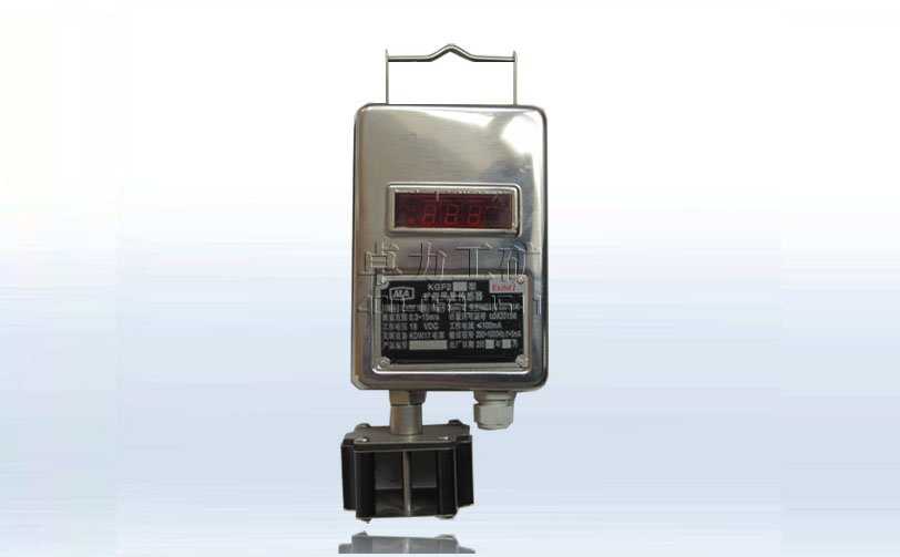 KGF2�͵V���L��������