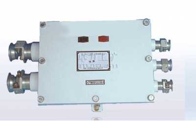 KDW67�͸����汾����·�Դ