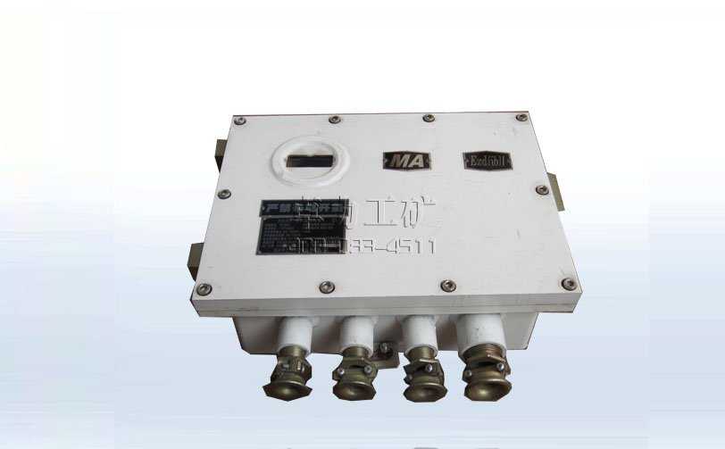 KGU5Bϵ�еV�ó�����λ�x