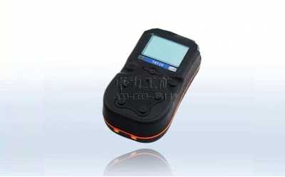 YHY20���|��ȫ���b�ذl����