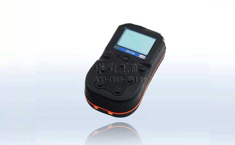 YHY20���|��ȫ���b�ذl����