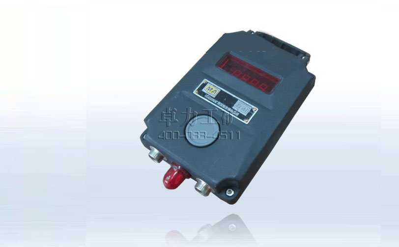 GUD200�V��픰�λ�Ƃ�����