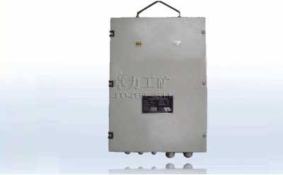 KTT103.4�͵V�ÿ����U��ͨӍ�b�ÿ�����