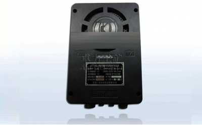 KTT103.1�͵V�Ô�(sh��)�ֿ����U(ku��)��Ԓվ