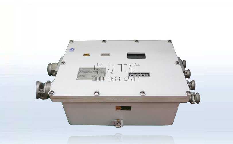 KDY127/48B�V�ø����汾����ֱ���Դ