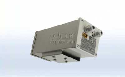 KBA12�V�ñ����;W(w��ng)�j(lu��)�z��x