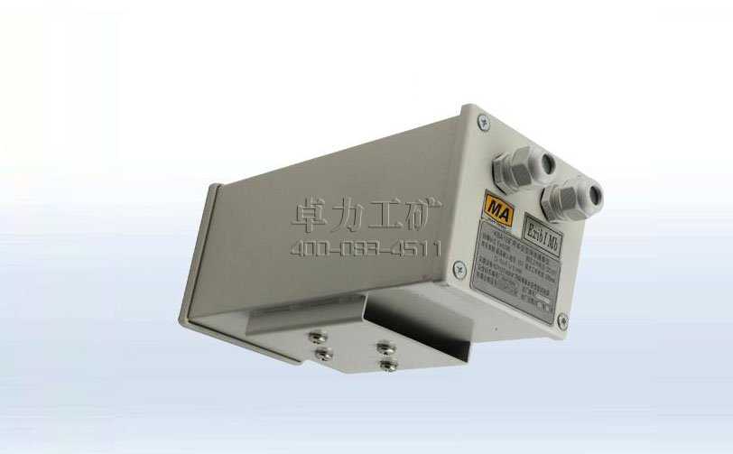 KBA12�V�ñ����;W(w��ng)�j(lu��)�z��x