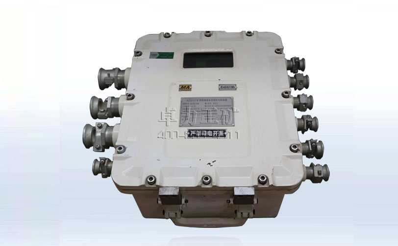 KZG127�V�ø����汾������̖�D�Q��